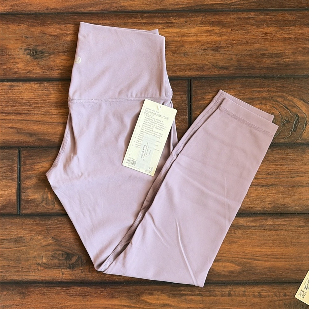 Lulu Align 25”- multi colors